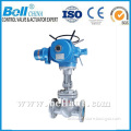 cast iron resilient seated gate valve, 6 inch water gate valve